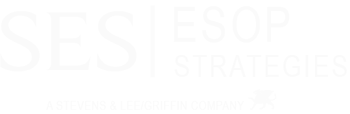 SES ESOP Strategies's logo SES ESOP Strategies's Company logo