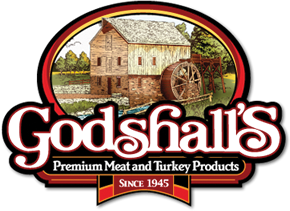 Godshalls