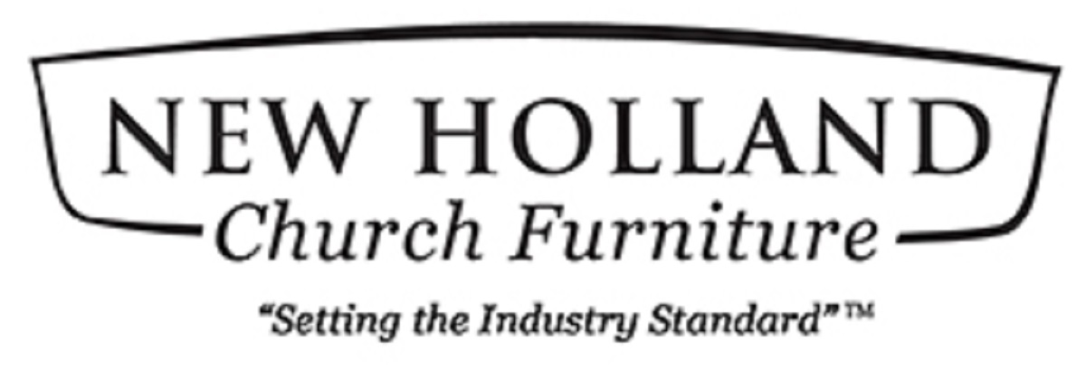 New Holland Church Furniture Ses Esop Strategies