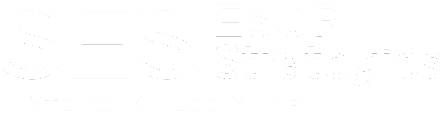 SES ESOP logo