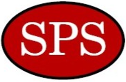 SPS New England Logo