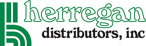 Herregan Distributors Logo