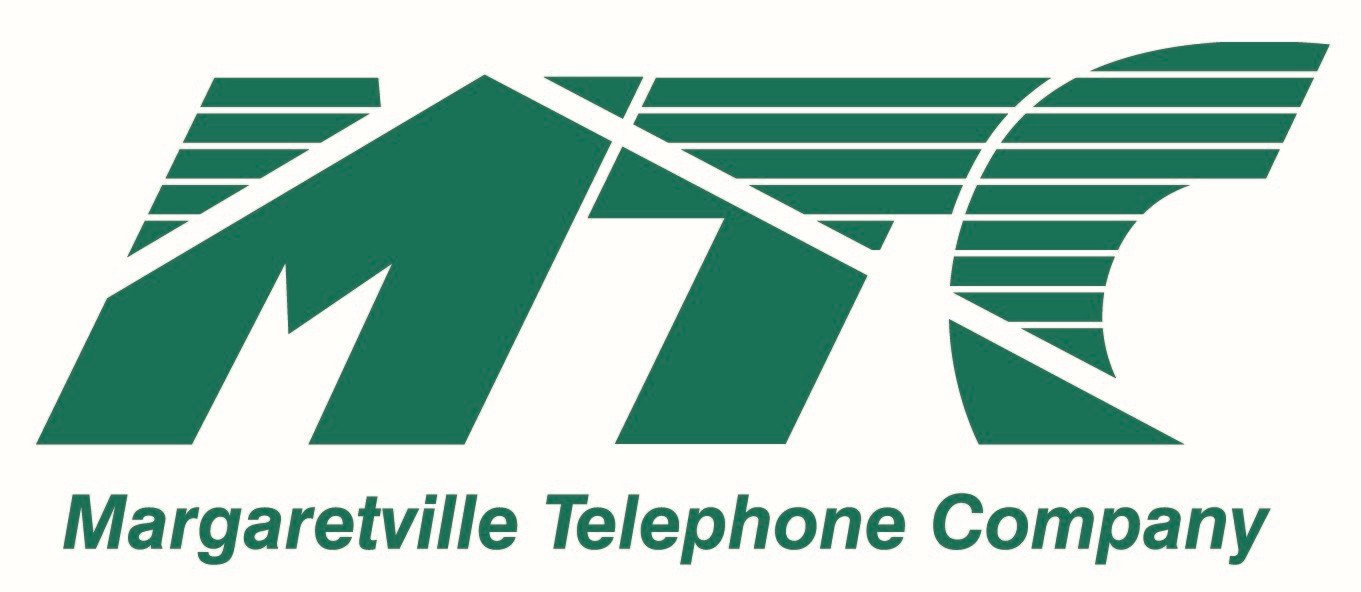 Margaretville Telephone Company logo