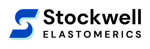 Stockwell Elastomerics logo