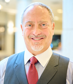 Steven B. Greenapple