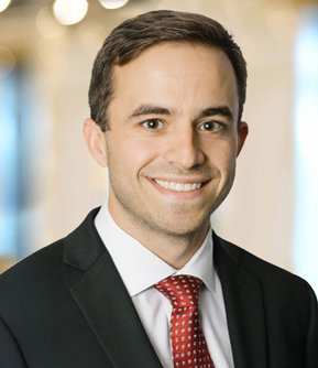 Gregory A. Healey