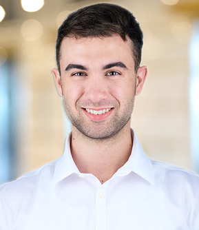 Kyle S. Priebe