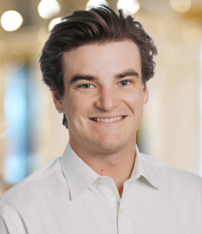F. Davis Rosato