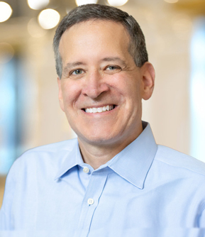 Ethan P. Stambler