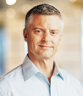 Kenneth J. Wanko