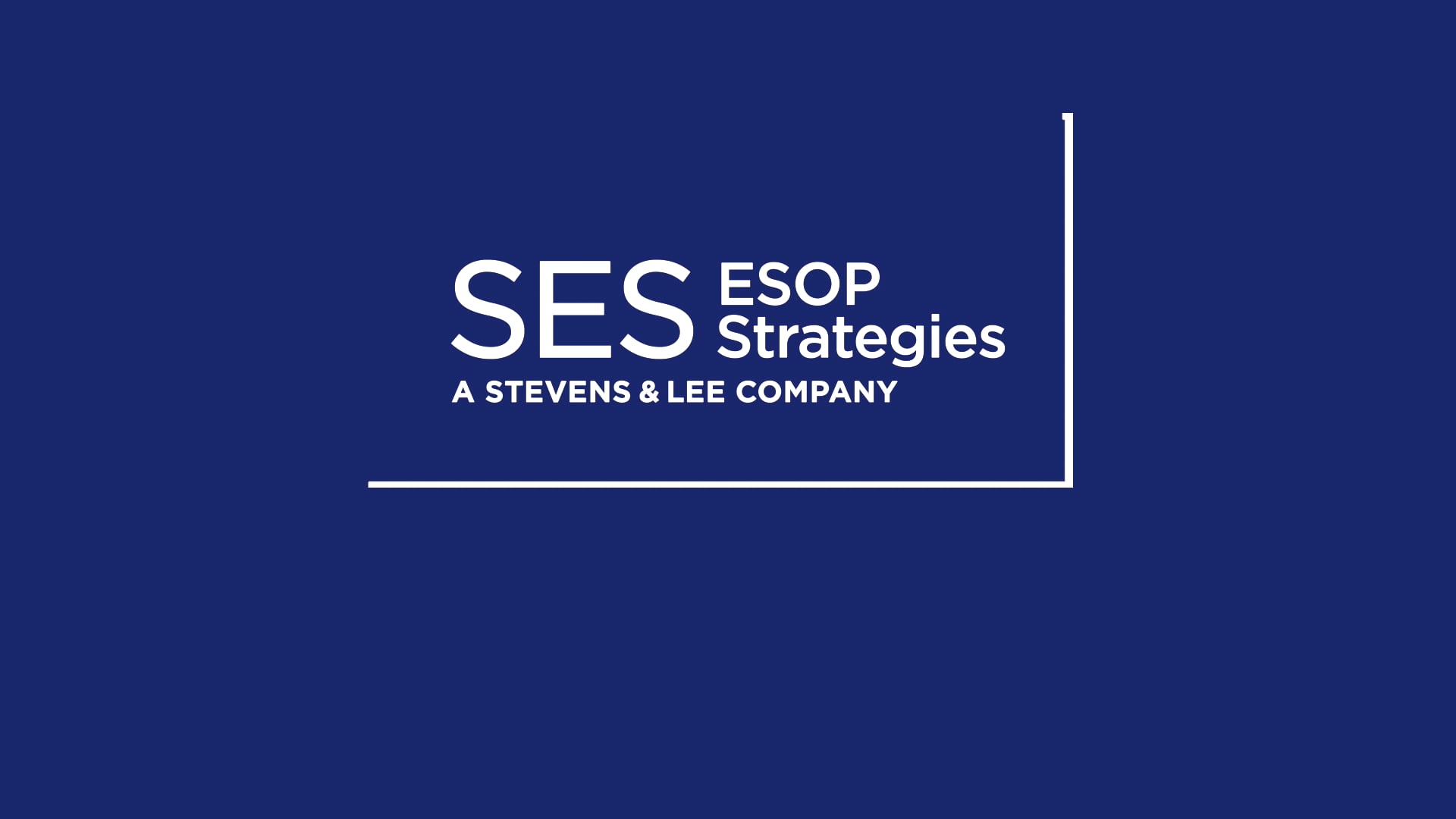 Resources for Business Leaders Looking to Establish an Employee Stock Ownership Plan (ESOP)