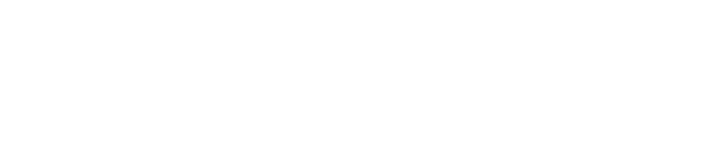 Marketing Agency Becomes 100% ESOP Owned to Benefit Employees – Upholding Company Culture and Ensuring Legacy